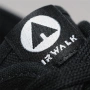 Мъжки гуменки Airwalk Tempo 242130 Г2, снимка 2