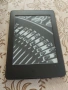 електронна книга kindle , снимка 8