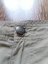 Columbia Mens Silver Ridge Convertible Pants - мъжки туристически панталони 32/М , снимка 13