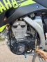 Yamaha yz450f 2009, снимка 7