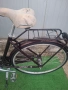 Дамски велосипед 28 цола, снимка 4
