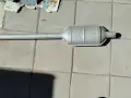 Части за Москвич 2140 с двигател 412, снимка 13