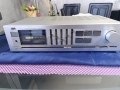 Усилвател JVC AX-40 , снимка 9