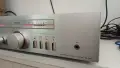 Усилвател SONY TA-343, снимка 3