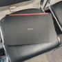 Лаптоп Acer Nitro 5 AN515-52, i5-8300H, 1Tb, GTX-1050, снимка 2