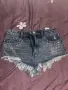 Нови дамски панталонки, снимка 4
