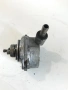 Вакуумна помпа за Mercedes Sprinter CDI (2000-2006) A6112300265, снимка 3