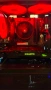 Продавам геймърски компютър RYZEN 5 3600 16GB 1070TI 250GB 1TB , снимка 2