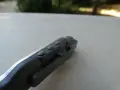жично управление Panasonic за дискмени ..., снимка 8