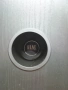 Тонколони ELAC ELX 8080. Топ звук! Перфектни!, снимка 16