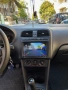 VW Polo 1.6 TDI - 90 кс, снимка 11