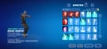 FORTNITE ACCOUNT 60+ SKINS , снимка 7