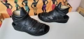 Ортопедични сандали Finn Comfort 36 н., снимка 8