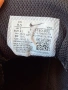 Nike маратонки унисекс р-р 41, снимка 4