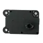 Моторче клапи парно Volvo V50 2004-2010 ID: 162814 OEM 4N5H-19E616-6652A, снимка 2