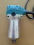 Makita RT0700C оберфреза / тример – с две бази и прахоулавяне, снимка 1