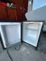 Мини хладилни барове, снимка 2