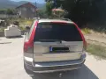 VOLVO XC90 - DIESEL - 6 скорости АВТОМАТИК, снимка 6