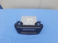 Авто радио мултимедия CD навигация за Mazda 3 Mazda 5  , снимка 4