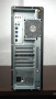 Мощна Работна Станция Lenovo ThinkStation P620 | Threadripper 16-Core | 128GB RAM | 2TB SSD + 4TB HD, снимка 4