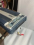 Audison LRX1.1k 1200rms HiFi усилвател Amplifier, снимка 4