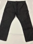 Дънки/Панталон Dickies, снимка 1