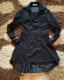 Якета различни размери , снимка 18