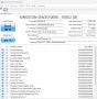 Геймърски Компютър PC Ryzen 5700x / RX 6700XT Nitro+ 12GB / 16GB RAM / 1TB SSD  750W GOLD, снимка 4