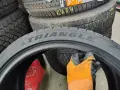 4бр.НОВИ летни гуми TRIANGLE 265 35 20 DOT25 цена за брой, снимка 3