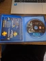 Until Dawn за PlayStation 4, снимка 3
