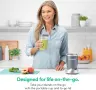 Блендер Nutribullet® original NB-101B, снимка 5