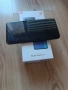 Xiaomi Redmi not 13 256, снимка 1