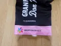 вело клин craft/diadora екип шорти джърси шосейно колоездене мъжки оригинален M, снимка 14