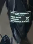 Система за домашно кино 5.1  PHILIPS HTS-5560, снимка 16