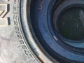 Гуми Nexen Roadian AT 2 235/85/16, снимка 7