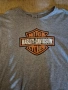 Тениска HARLEY DAVIDSON, снимка 1