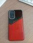 Xiaomi redmi 11 , снимка 3