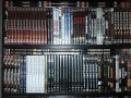 Филми на DVD, снимка 5