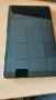 Samsung Galaxy Tab A 10.5, снимка 2