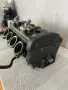 Глава За Yamaha YZF-R6 03-05 и 06-09 R6S, снимка 7