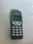 Nokia 3210 , Life timer - 19ч., снимка 2