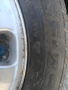 Продавам летни гуми с джанти, снимка 1