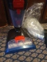 Прахосмукачка Vileda Jet Clean, снимка 3