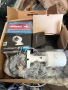 ANNKE 1080p HD 4в1 CCTV домашна камера за видеонаблюдение, снимка 2