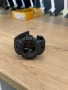 Мъжки часовник Casio G-Shock GBA-900, снимка 5