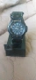 Часовник CASIO , снимка 2
