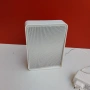 НАЙ ДОБРАТА ОФЕРТА Рутер Unitymedia Connect Box CH7465LG-LC WLAN wifi , снимка 3