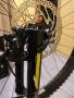 Велосипед Ghost, снимка 15