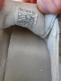 Hugo Boss 43, снимка 4