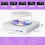 CD Player Y-01, , снимка 3